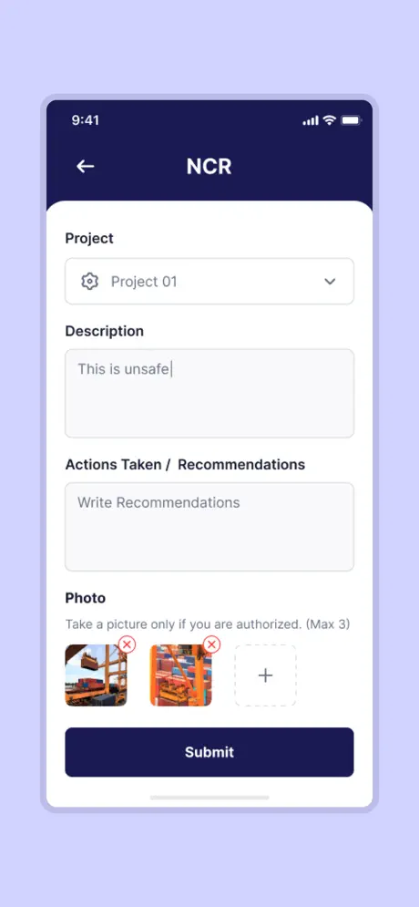Toolbox Suite screenshot 2