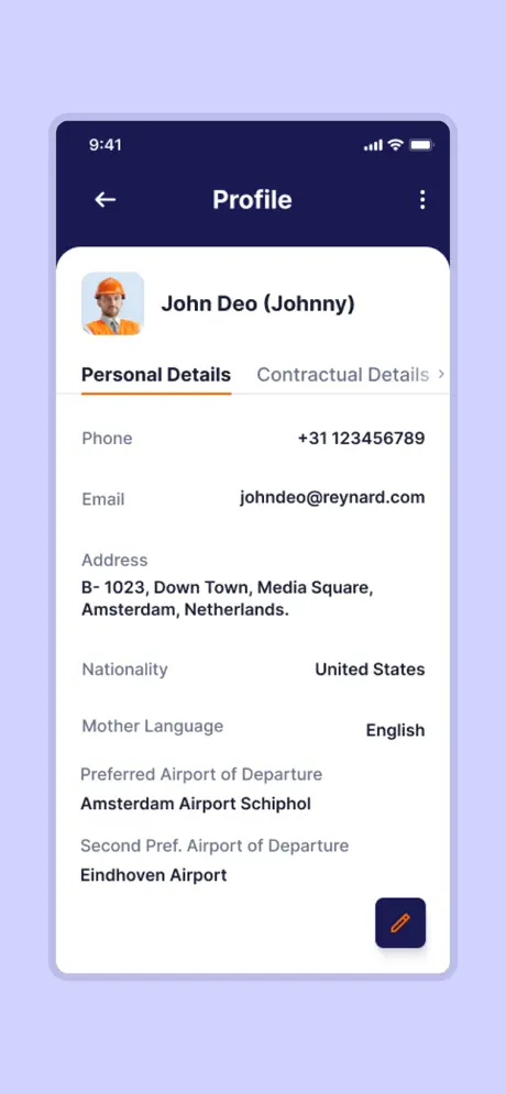 Toolbox Suite screenshot 3