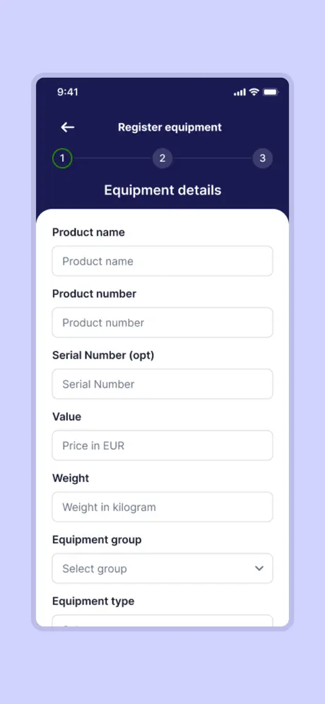 Toolbox Suite screenshot 4