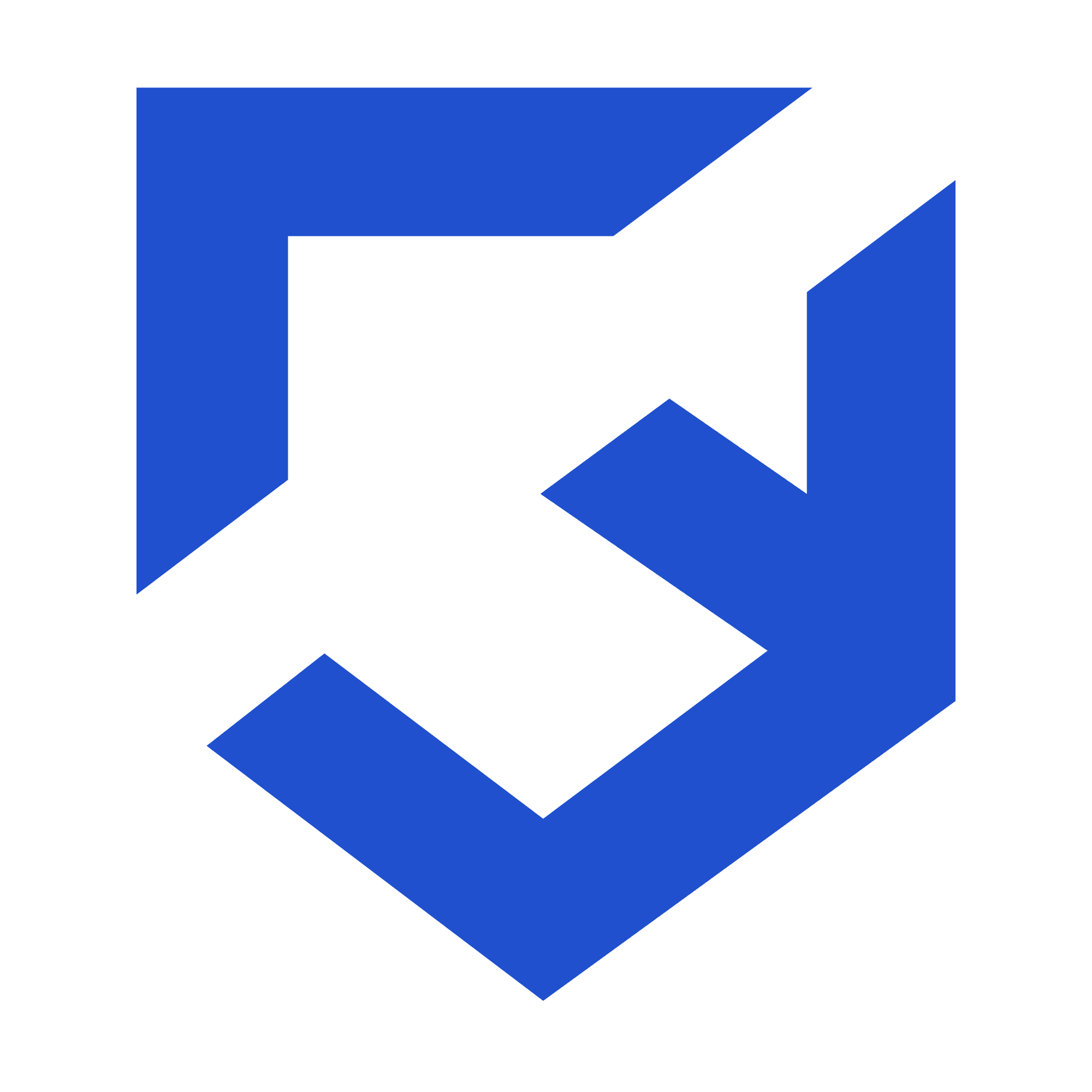 Club Management App