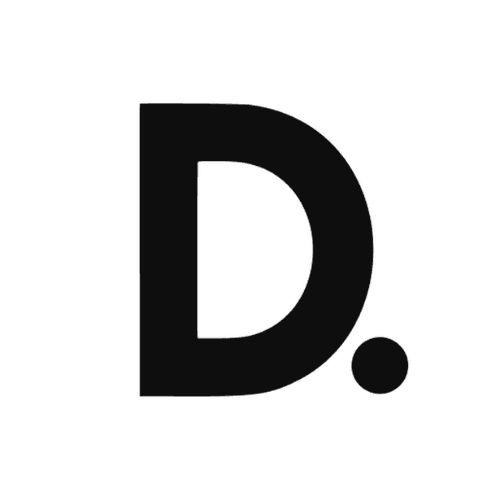 Deed App