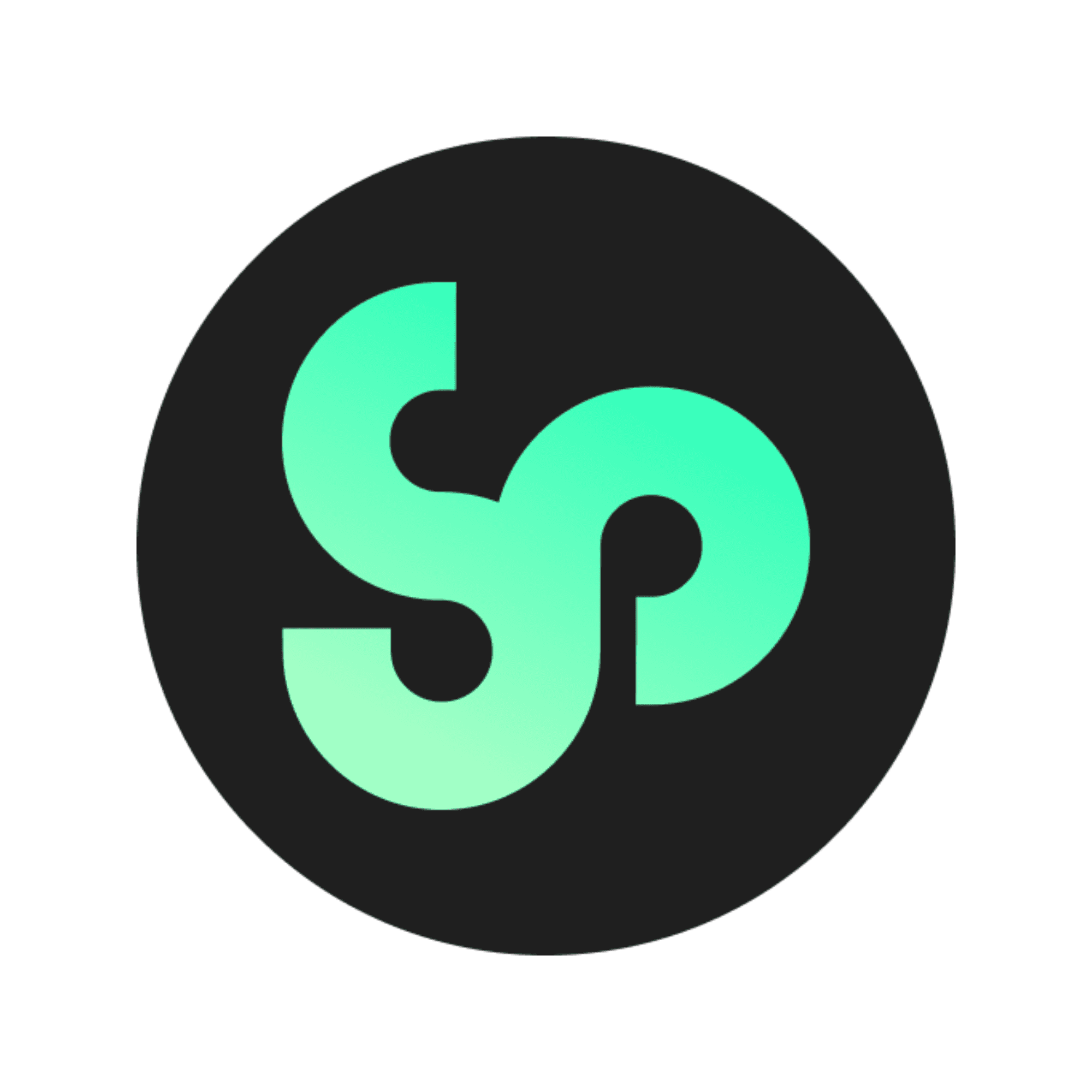 Social Media App