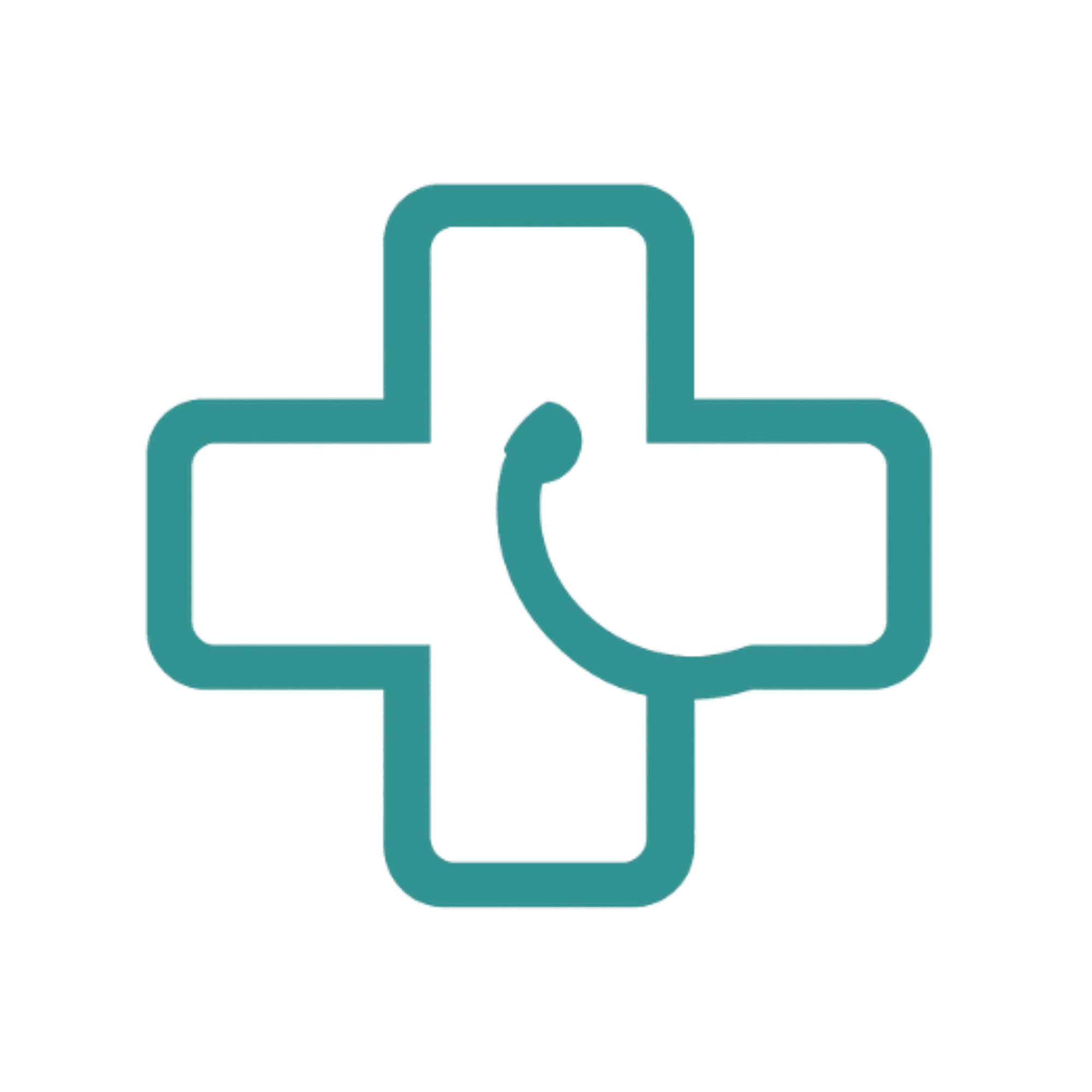Optimied Health