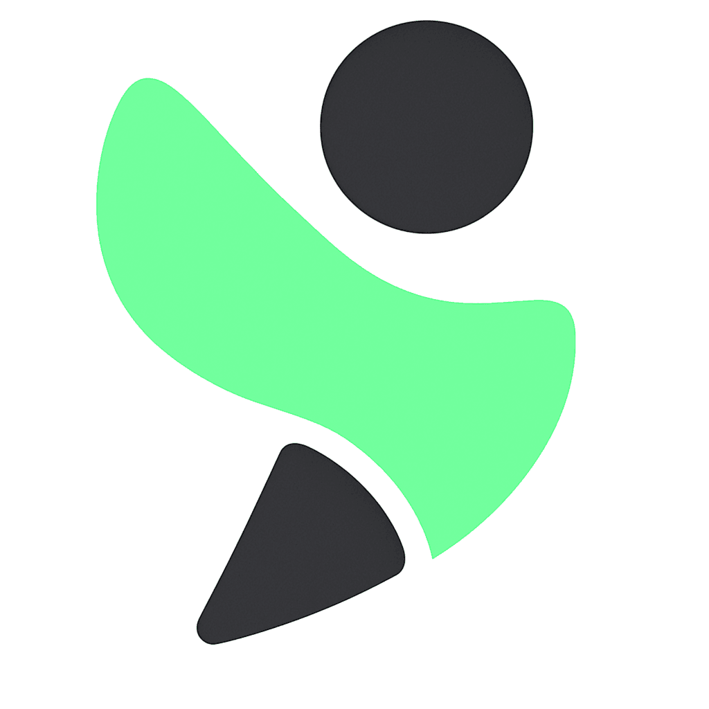 PTFlow screenshot 1