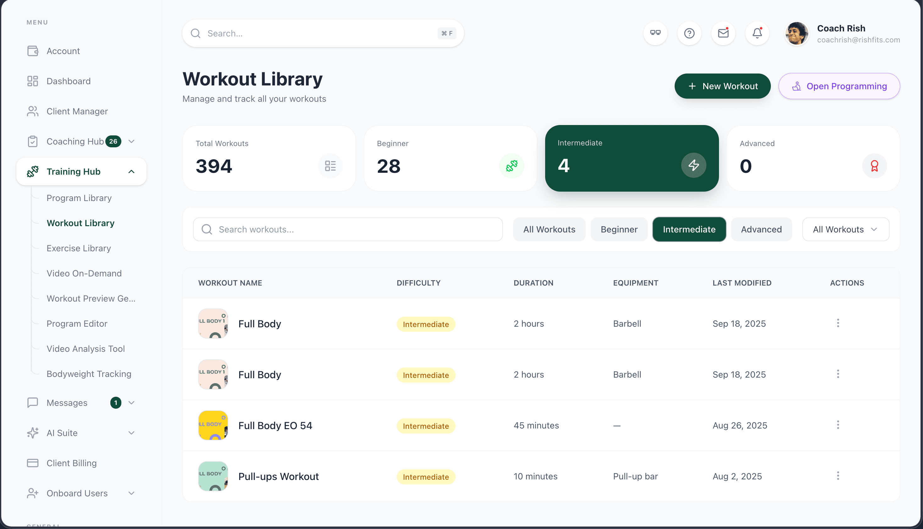 PTFlow screenshot 4