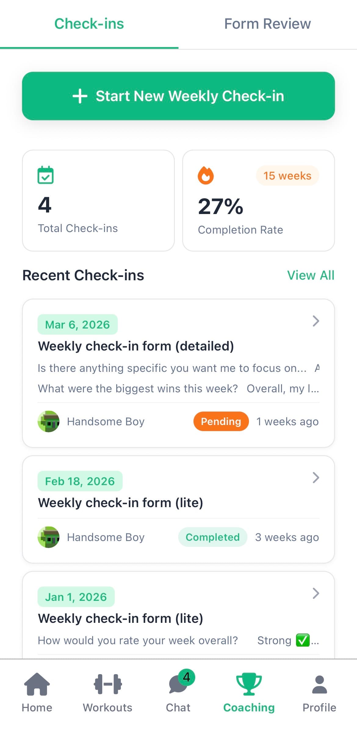 PTFlow screenshot 7
