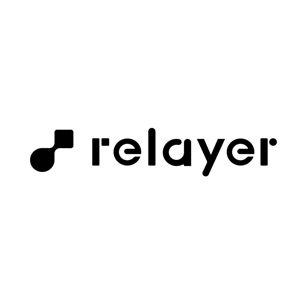 Relayer SDK screenshot 1