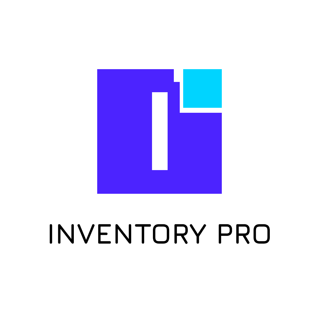 Inventory Pro screenshot 1