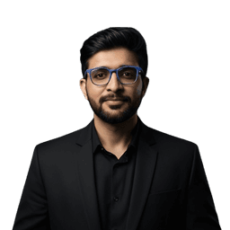 Hardik Pandya